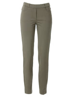 Broek Janna jersey