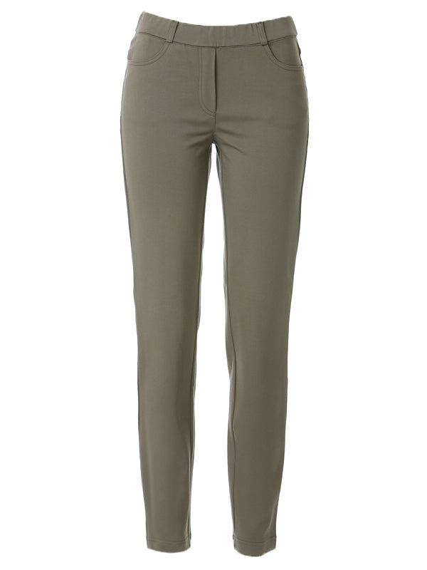 Broek Janna jersey