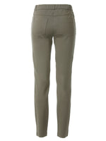 Broek Janna jersey