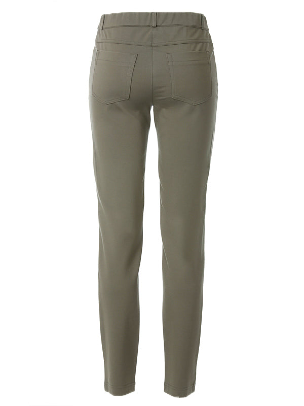 Broek Janna jersey