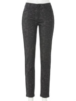 Broek Jenny