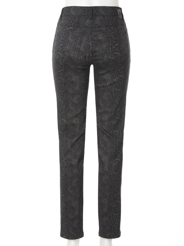 Broek Jenny