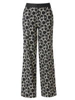 Broek Marlene