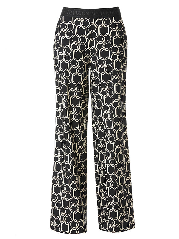 Broek Marlene