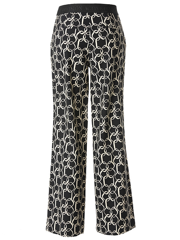 Broek Marlene