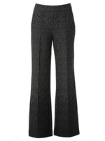 Broek Marlene