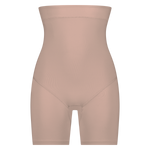 Le Havre shapeshort
