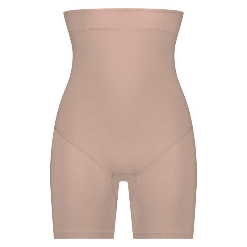Le Havre shapeshort