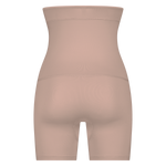 Le Havre shapeshort