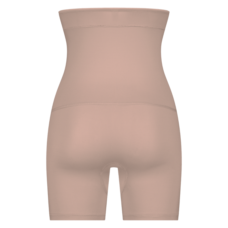 Le Havre shapeshort