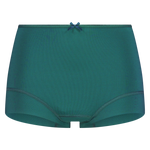 Paris ladies short