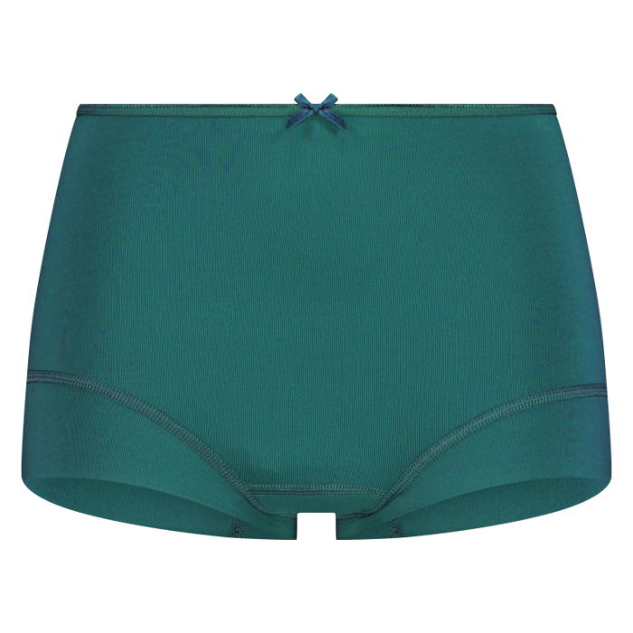 Paris ladies short