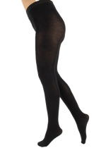 Panty Dublin comfortabele eco panty 70 DEN