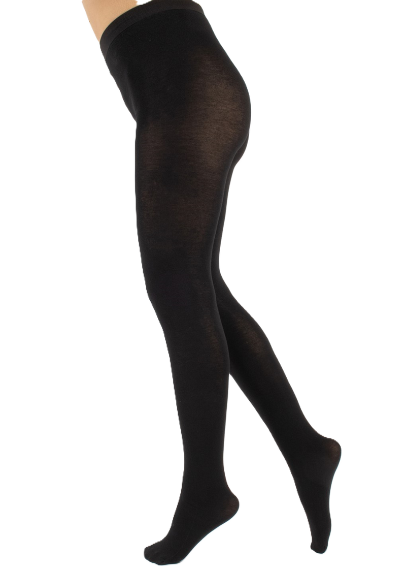 Panty Dublin comfortabele eco panty 70 DEN