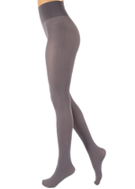 Panty Dublin comfortabele eco panty 70 DEN