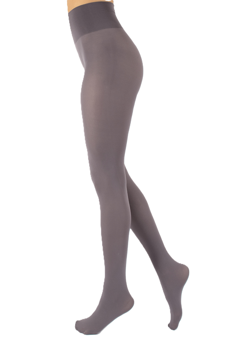 Panty Dublin comfortabele eco panty 70 DEN