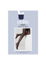 Panty Dublin comfortabele eco panty 70 DEN