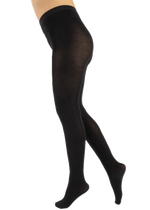 Panty Lima met kasjmier 150 D