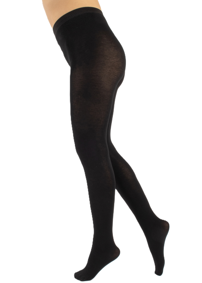 Panty Lima met kasjmier 150 D