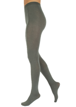 Panty Lima met kasjmier 150 D