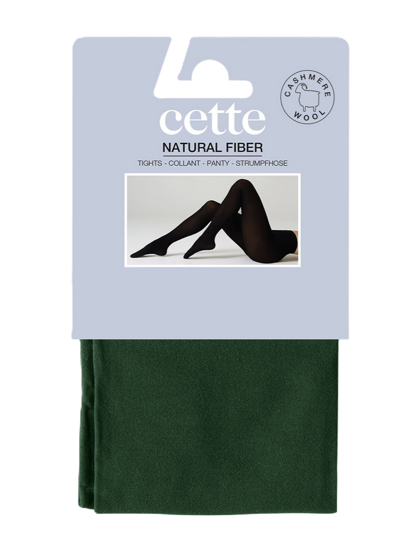 Panty Lima met kasjmier 150 D