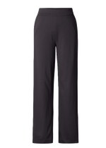Broek Nadeche Essential 30 inch