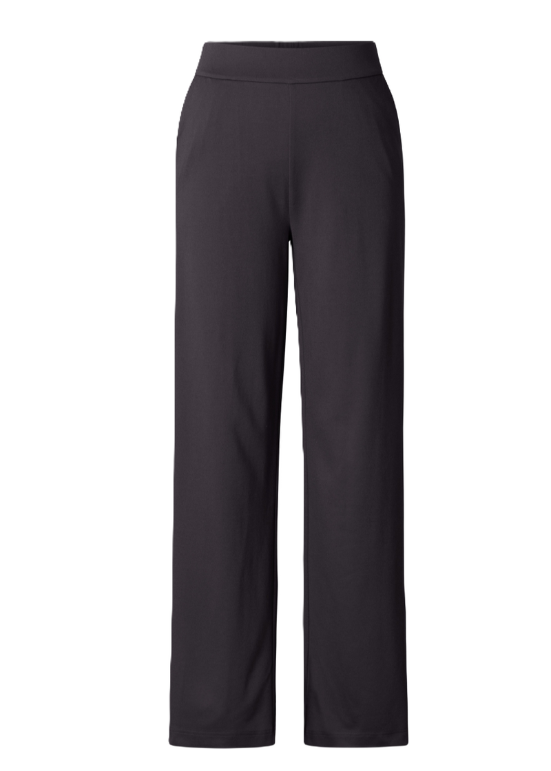 Broek Nadeche Essential 30 inch