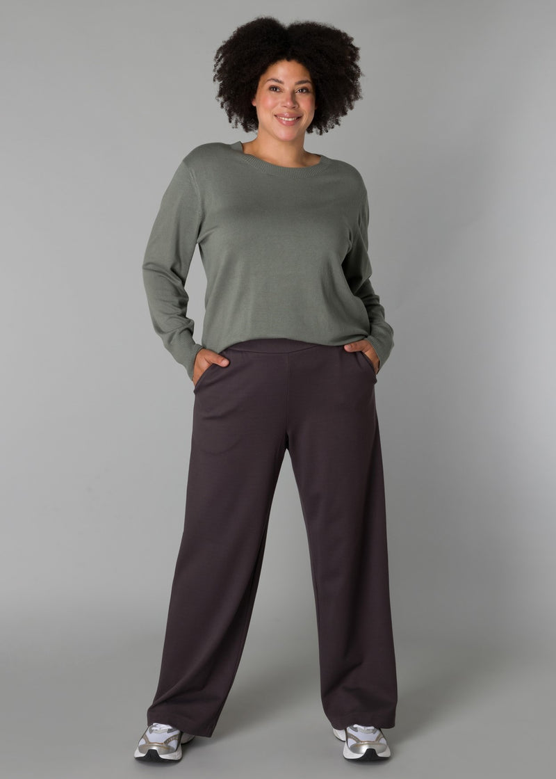 Broek Nadeche Essential 30 inch
