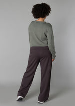 Broek Nadeche Essential 30 inch