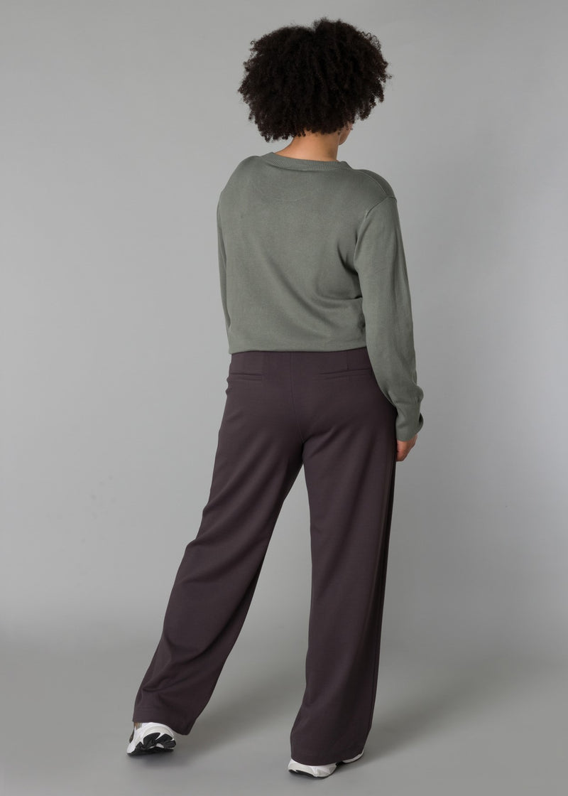 Broek Nadeche Essential 30 inch