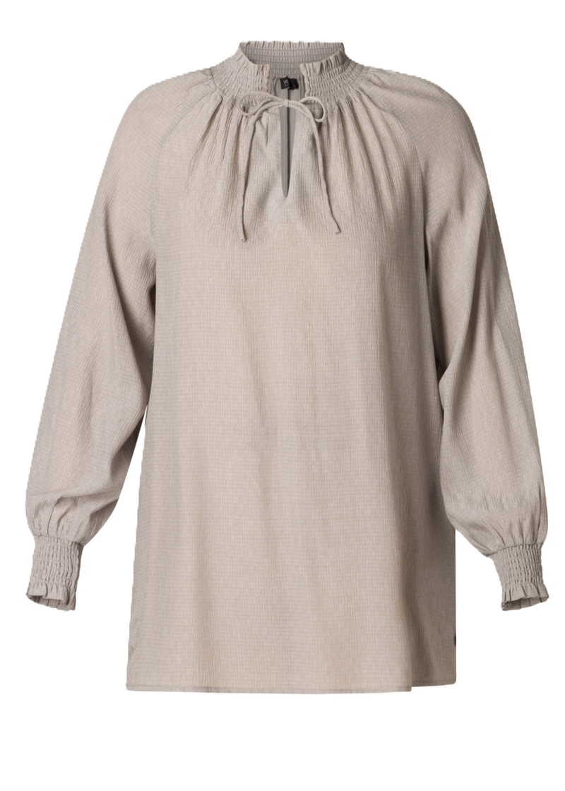 Blouse Welmoed Essential