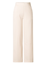 Broek Nadeche Essential