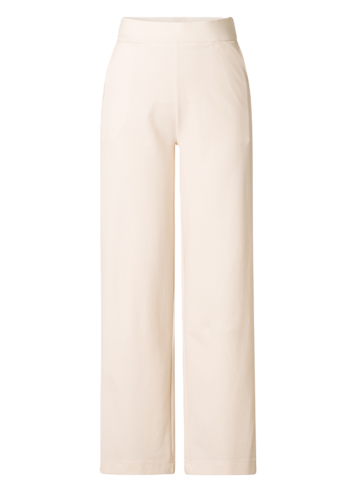 Broek Nadeche Essential