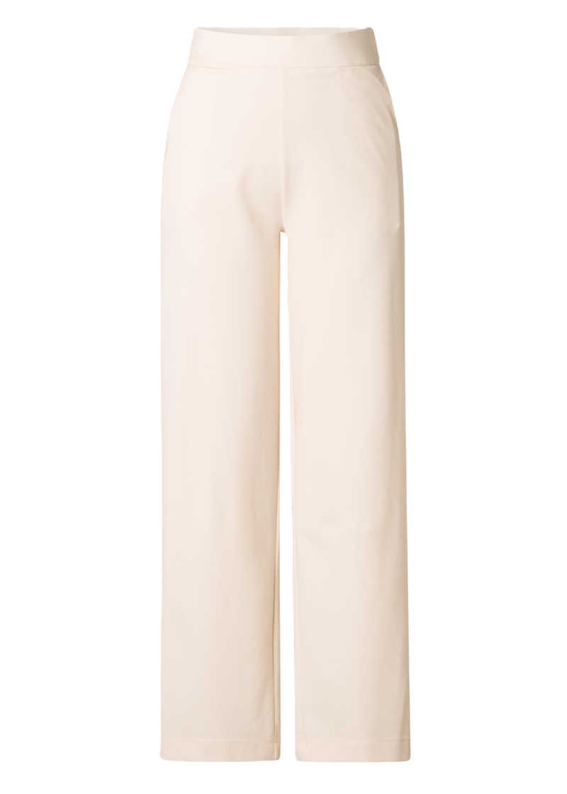 Broek Nadeche Essential