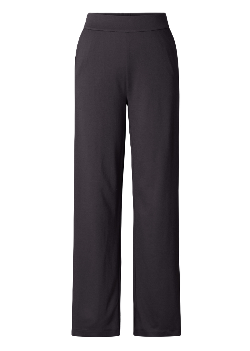 Broek Nadeche Essential 32 inch