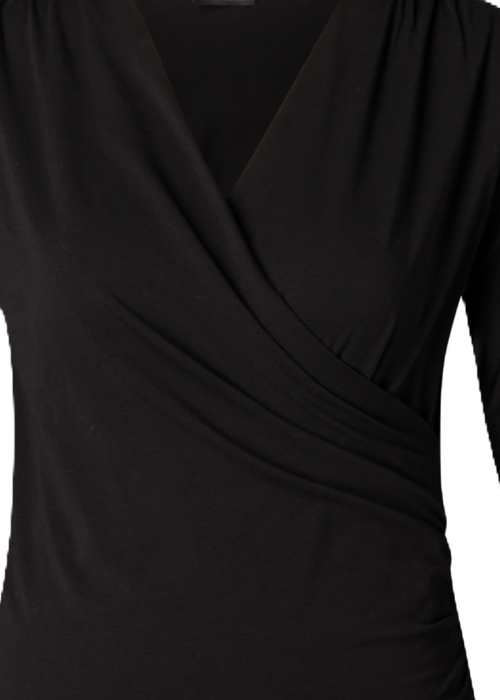 Shirt Trude