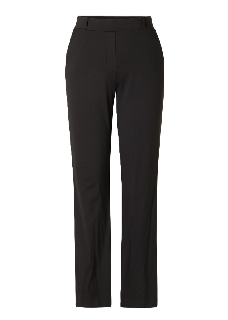 Broek Lori wijd travel L32