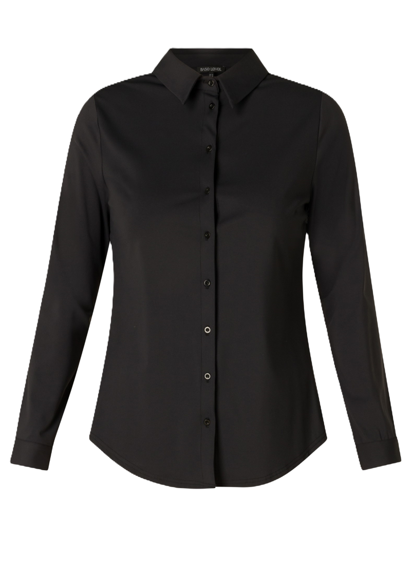 Blouse Lara travel