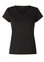 Shirt Lilly travel