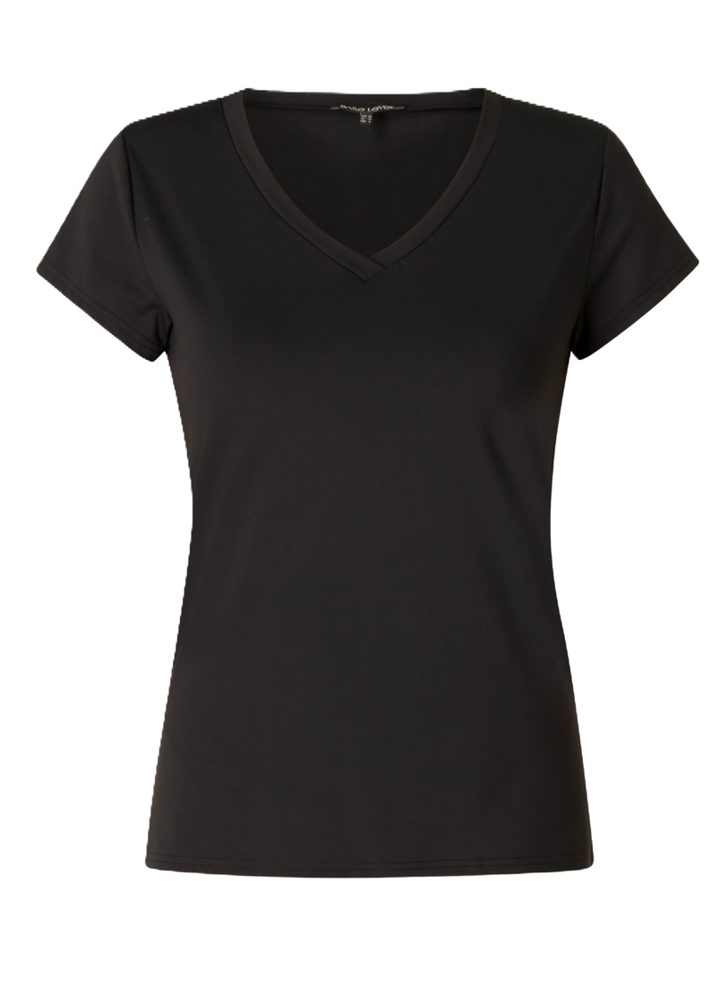 Shirt Lilly travel