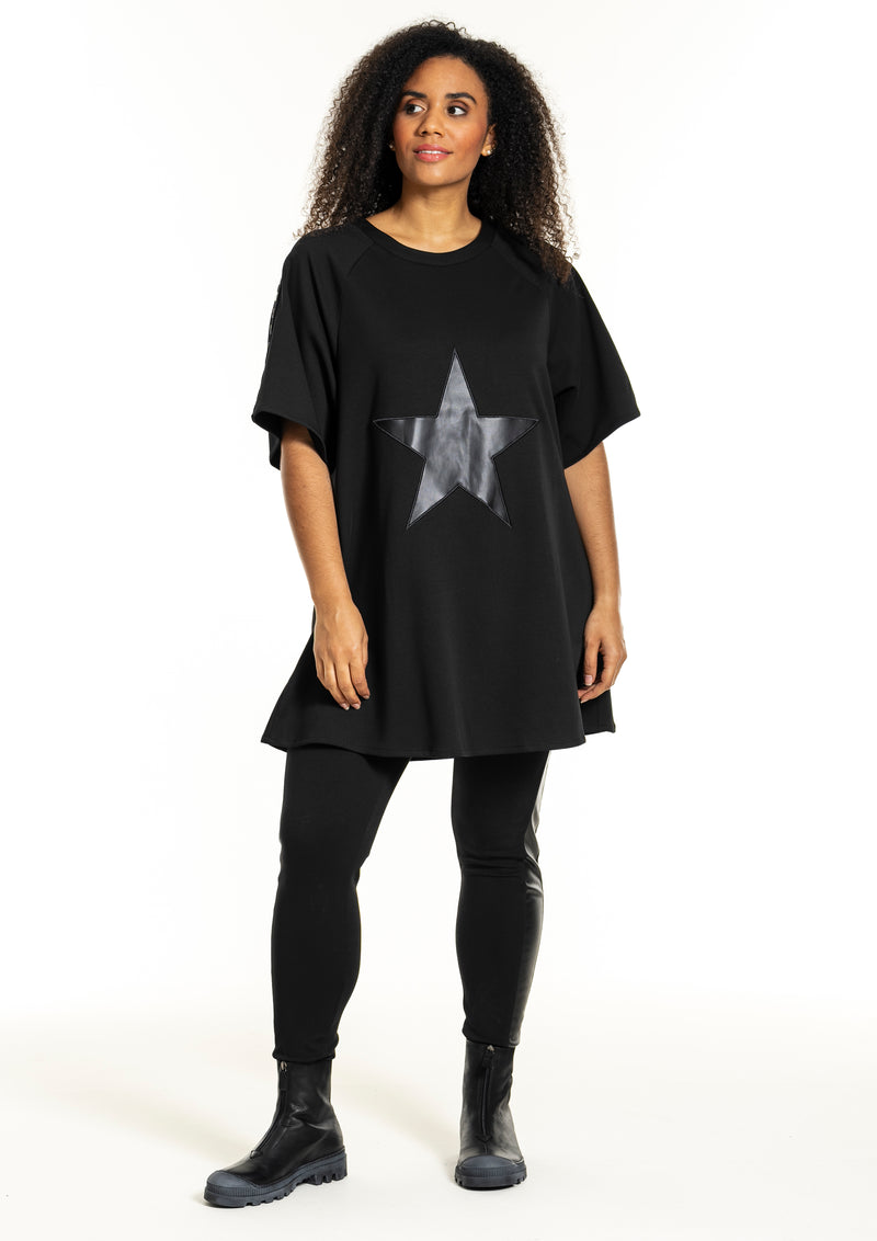Shirt Isel