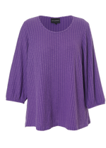Pullover Ilana