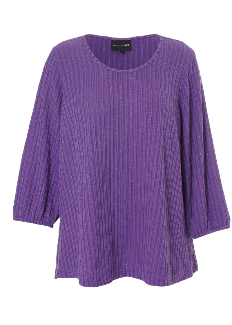 Pullover Ilana