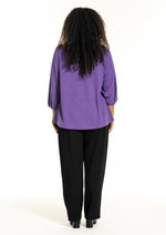 Pullover Ilana