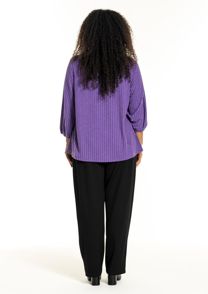 Pullover Ilana