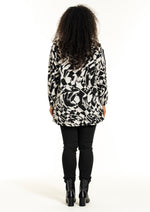 Blouse Yvonne