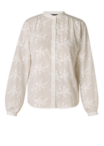 Blouse Vayenne