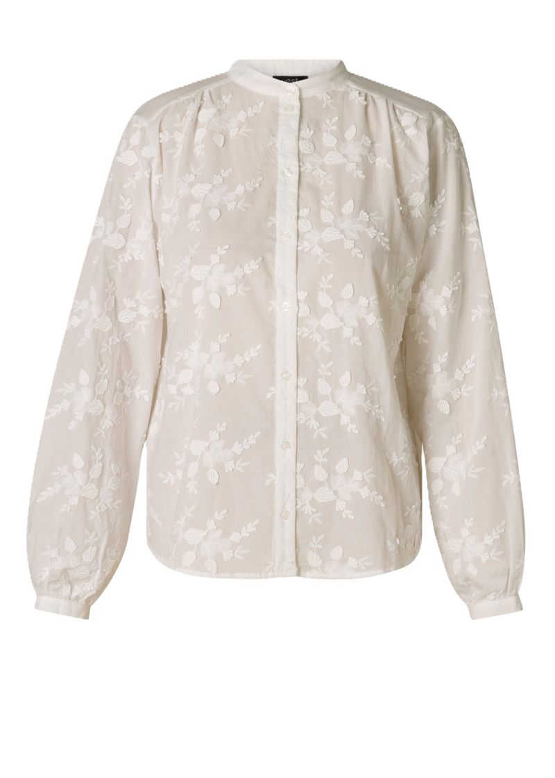 Blouse Vayenne