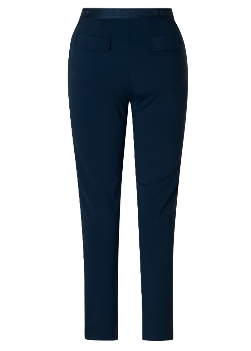 Broek Veerle Essential