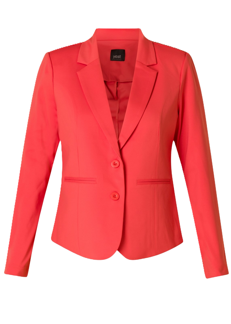 Blazer Vita